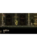 Dark Devotion (Steam key / РФ+Весь Мир)