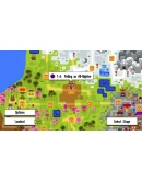 Ninjin: Clash of Carrots (Steam key) REGION FREE +