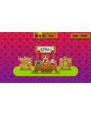 Ninjin: Clash of Carrots (Steam key) REGION FREE +