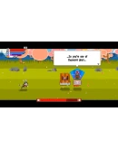 Ninjin: Clash of Carrots (Steam key) REGION FREE +