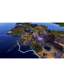 Sid Meier's Civilization VI XBOX КЛЮЧ