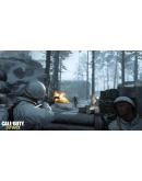 Call of Duty: WWII - Gold Edition XBOX