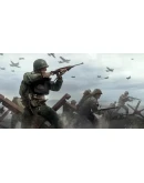 Call of Duty: WWII - Gold Edition XBOX