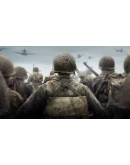 Call of Duty: WWII - Gold Edition XBOX