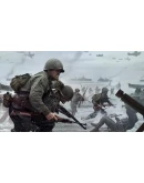 Call of Duty: WWII - Gold Edition XBOX