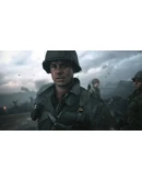 Call of Duty: WWII - Gold Edition XBOX