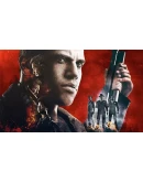 Mafia III: Definitive Edition XBOX КЛЮЧ+ GIFT
