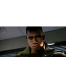 Mafia III: Definitive Edition XBOX КЛЮЧ+ GIFT