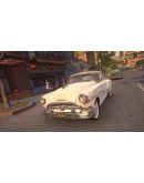 Mafia II: Definitive Edition XBOX КЛЮЧ + GIFT