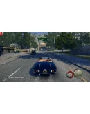 Mafia II: Definitive Edition XBOX КЛЮЧ + GIFT