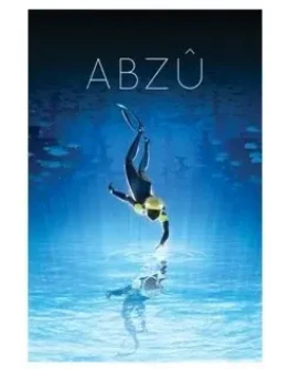 ABZU XBOX KEY (XBOX ONE) КЛЮЧ