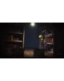 Little Nightmares STEAM KEY РФ+СНГ СТИМ КЛЮЧ ЛИЦЕНЗИЯ