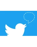 Реальные комментариев в ТВИТТЕР для Бизнеса