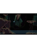 Remnants of Naezith STEAM KEY REGION FREE GLOBAL ROW