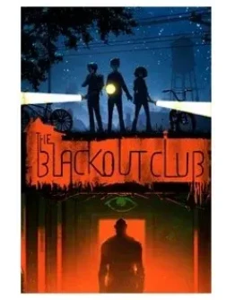 The Blackout Club (XBOX) The Blackout Club (XBOX)