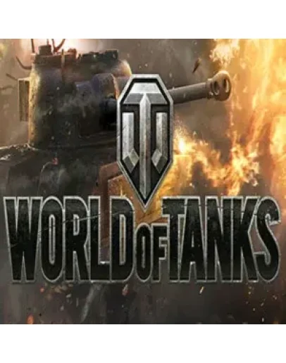 Аккаунт WoT от 5 000 боёв с Танками 10 уровня