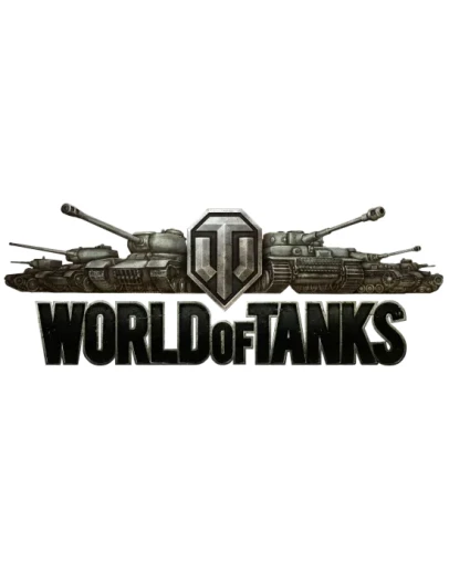 Аккаунт World Of Tanks от 5 000 боев