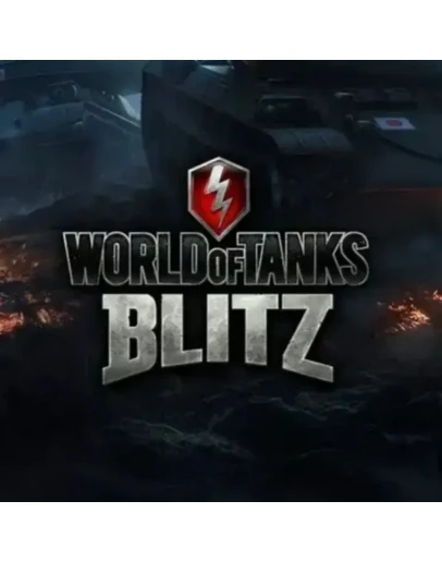 Приватный Cheat World of Tanks Blitz (Bariga4Game)