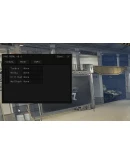 Приватный Cheat World of Tanks Blitz (Bariga4Game)