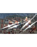 One Piece Pirate Warriors 3 (Steam) RU/CIS