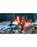 One Piece Pirate Warriors 3 (Steam) RU/CIS