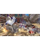One Piece Pirate Warriors 3 (Steam) RU/CIS