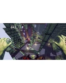 Cathedral 3-D (Steam key / Region Free)