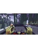 Cathedral 3-D (Steam key / Region Free)