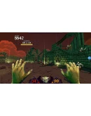 Cathedral 3-D (Steam key / Region Free)