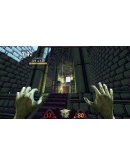 Cathedral 3-D (Steam key / Region Free)
