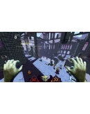 Cathedral 3-D (Steam key / Region Free)