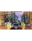 Cathedral 3-D (Steam key / Region Free)