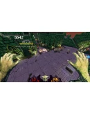 Cathedral 3-D (Steam key / Region Free)