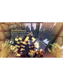 Cathedral 3-D (Steam key / Region Free)