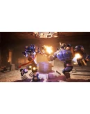 Override: Mech City Brawl Super Charged XBOX ONE XS