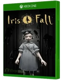 Iris Fall XBOX KEY (XBOX ONE) КЛЮЧ
