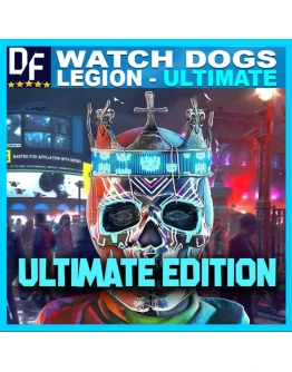 FORZA MOTORSPORT 7 ULTIMATE +DLC + Наборы машинОНЛАЙН