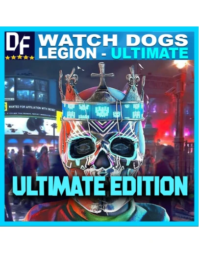 FORZA MOTORSPORT 7 ULTIMATE +DLC + Наборы машинОНЛАЙН FORZA MOTORSPORT 7 ULTIMATE +DLC + Наборы машинОНЛАЙН