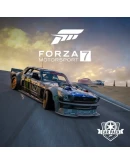 FORZA MOTORSPORT 7 ULTIMATE +DLC + Наборы машинОНЛАЙН FORZA MOTORSPORT 7 ULTIMATE +DLC + Наборы машинОНЛАЙН