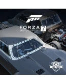 FORZA MOTORSPORT 7 ULTIMATE +DLC + Наборы машинОНЛАЙН FORZA MOTORSPORT 7 ULTIMATE +DLC + Наборы машинОНЛАЙН