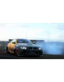 FORZA MOTORSPORT 7 ULTIMATE +DLC + Наборы машинОНЛАЙН FORZA MOTORSPORT 7 ULTIMATE +DLC + Наборы машинОНЛАЙН