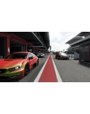 FORZA MOTORSPORT 7 ULTIMATE +DLC + Наборы машинОНЛАЙН FORZA MOTORSPORT 7 ULTIMATE +DLC + Наборы машинОНЛАЙН