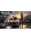 FORZA MOTORSPORT 7 ULTIMATE +DLC + Наборы машинОНЛАЙН FORZA MOTORSPORT 7 ULTIMATE +DLC + Наборы машинОНЛАЙН