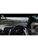 FORZA MOTORSPORT 7 ULTIMATE +DLC + Наборы машинОНЛАЙН FORZA MOTORSPORT 7 ULTIMATE +DLC + Наборы машинОНЛАЙН