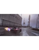 Need for Speed Heat издание Deluxe XBOX Ключ