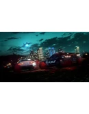 Need for Speed Heat издание Deluxe XBOX Ключ