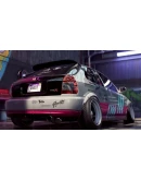 Need for Speed Heat издание Deluxe XBOX Ключ