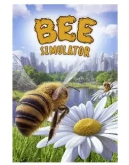 Bee Simulator (XBOX) Bee Simulator (XBOX)