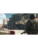 Wolfenstein II: The New Colossus Digital Deluxe XBOX