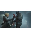 Wolfenstein II: The New Colossus Digital Deluxe XBOX